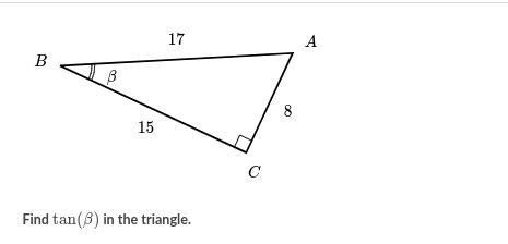 Help me please PLEASE-example-1