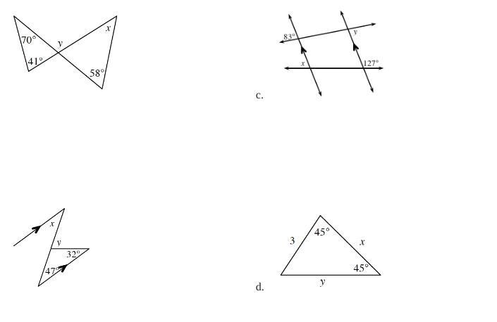 How do I solve these types of questions? Any hints or help will be appreciated-example-1