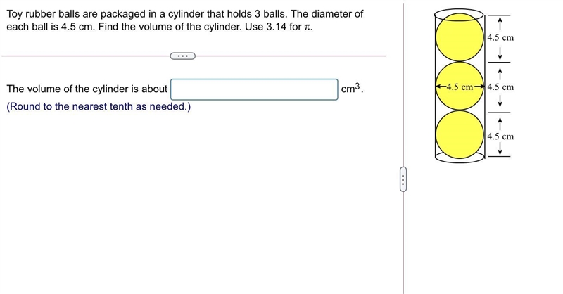 Help me on this please-example-1