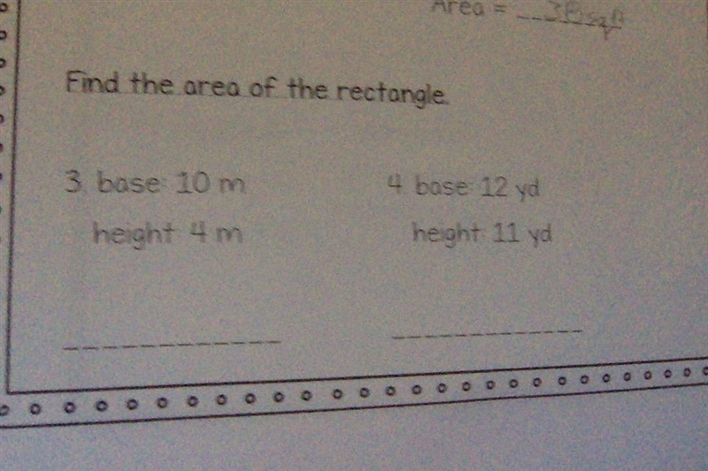 PLS HELP GIVING 11 POINTS-example-1