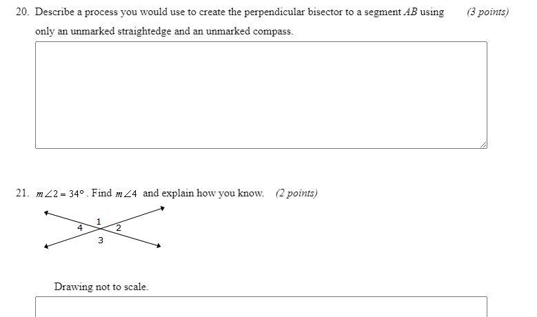 PLEASE HELP!! GEOMETRY A 20 PTS!-example-1