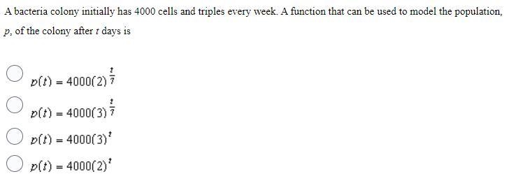 Please help with the question below-example-1