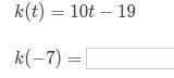 Answer khan academy thing? i don't know functions-example-1