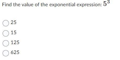 Question 2 (10 points)-example-1