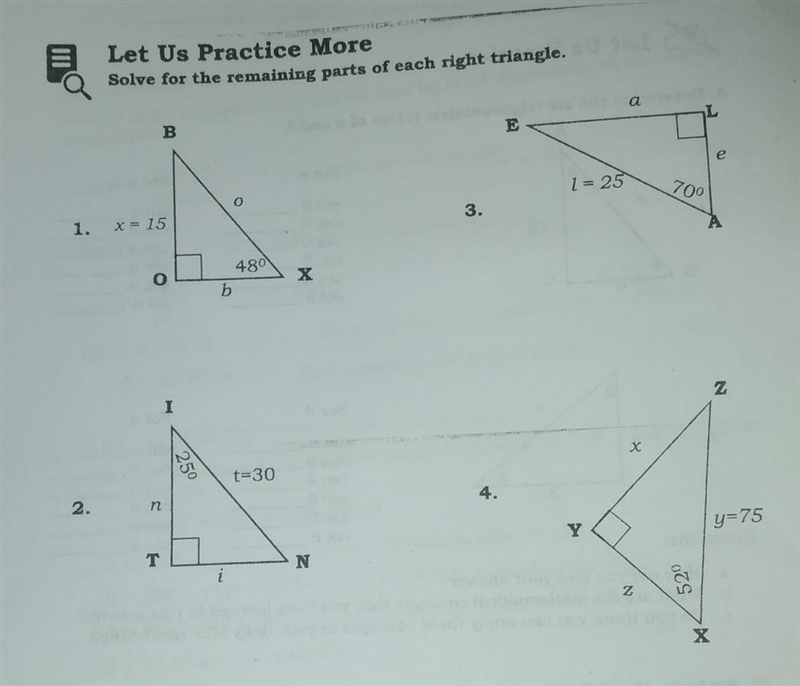 Help me please need help​-example-1