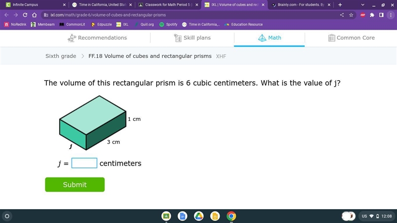 What is the answer to this?-example-1