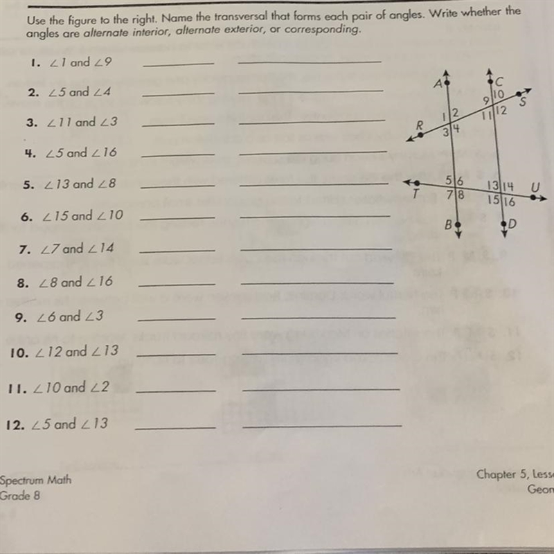 I need help with all these asap!!-example-1