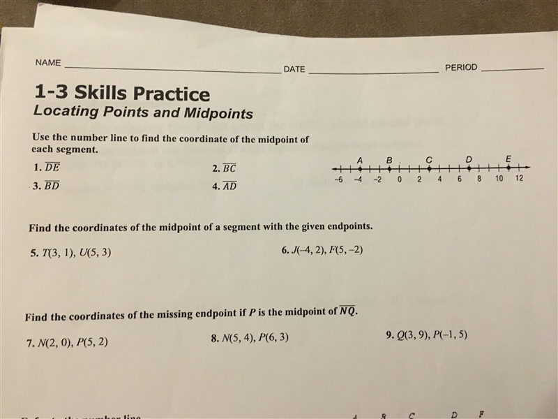 What's the answer? It's difficult to understand and my teacher doesn't really teach-example-1