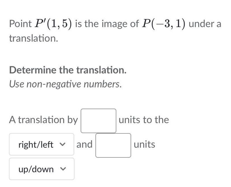 Yes this I need help on this-example-1