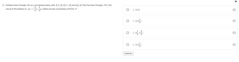 SOLVES FOR 50 POINTS AND BARINLISTEST-example-1