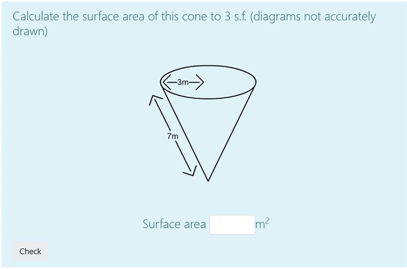 Week 12 Please answer with clear instructions so that i can apply this to other questions-example-1