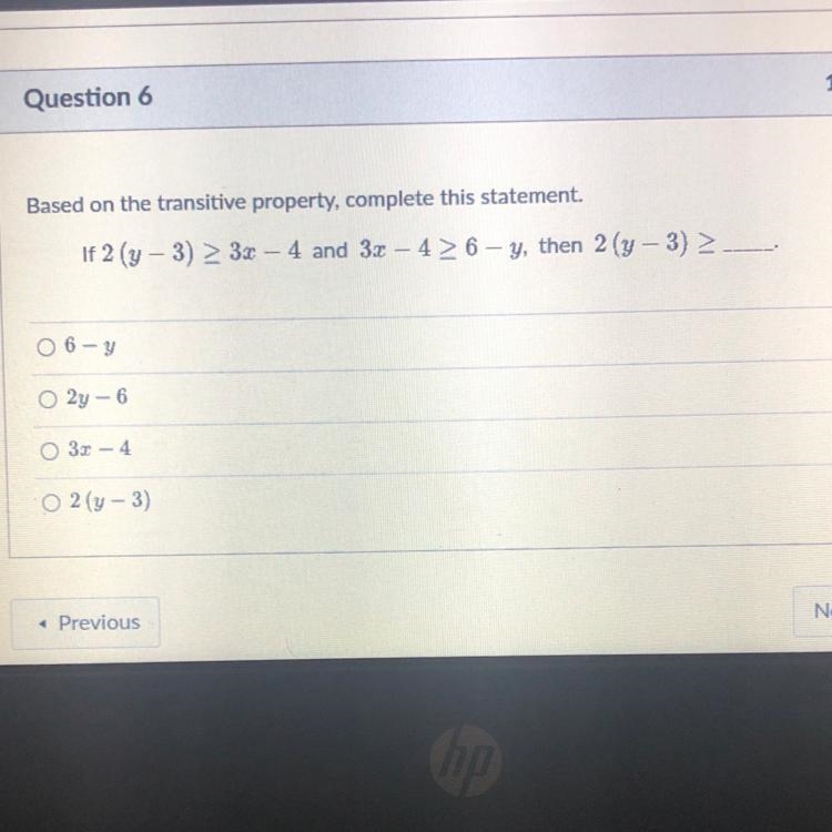 Help asp show all your work I’ll give BRAINILEST and 20 points-example-1