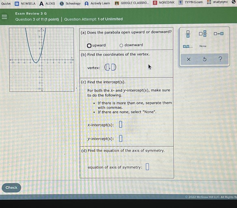 I need help 30 POINTS!!!!-example-1