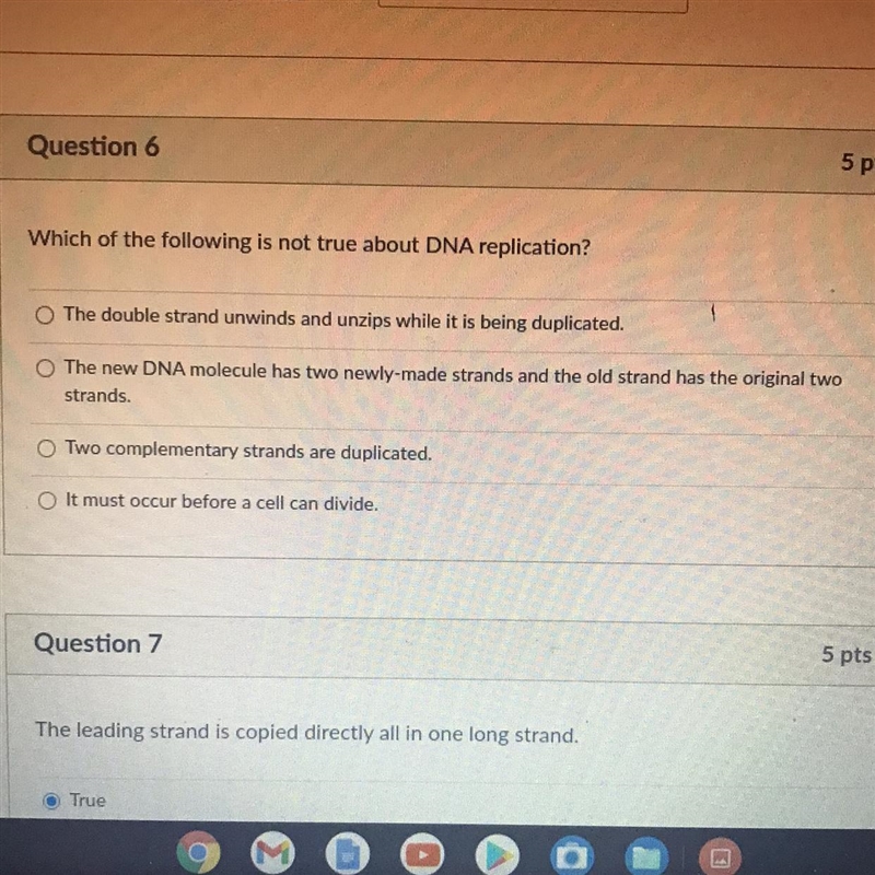 I need help with number 6-example-1