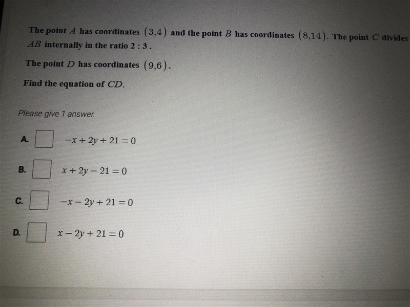 Pls help me solve this!!-example-1