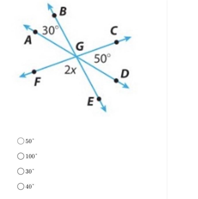 Find m/EGD. (measurement in degrees)-example-1