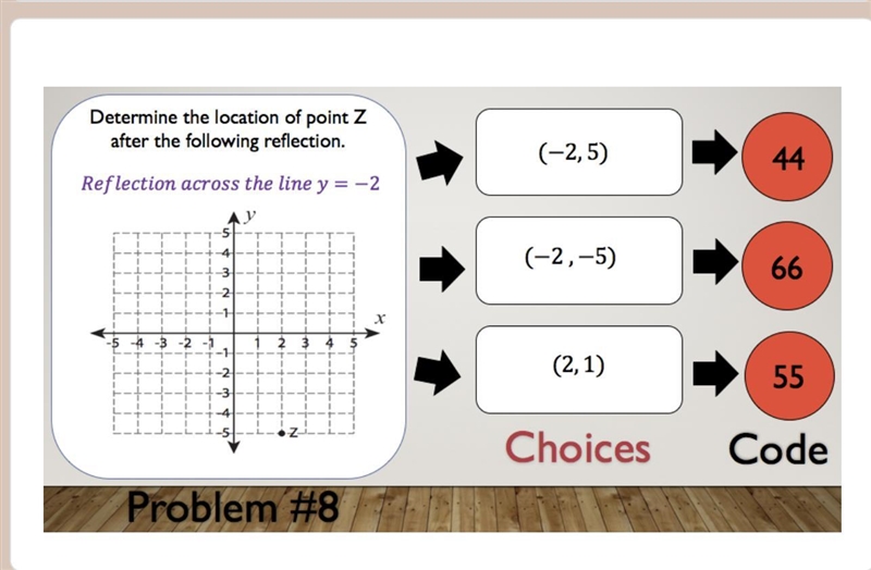 Could really use some help pls! It's due soon!-example-1