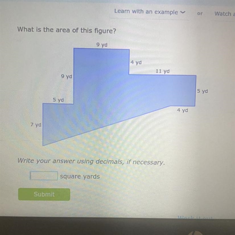 Can anyone please teach me how to do this-example-1