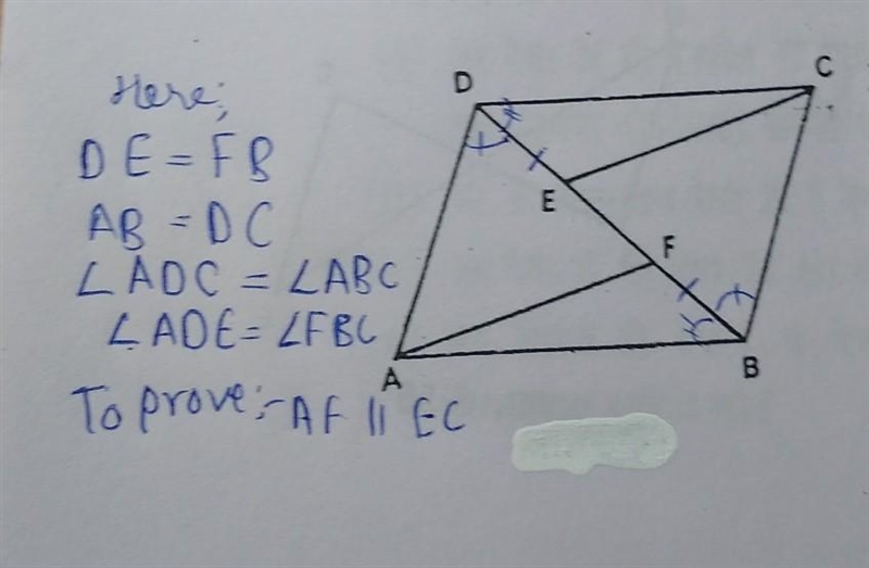 Plz solve this Question ​-example-1