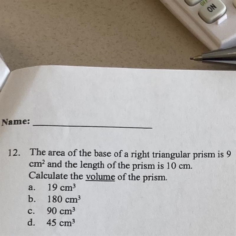 Please answer 60 points-example-1