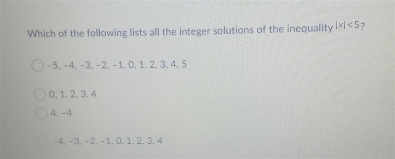 Can someone help with this problem ​-example-1