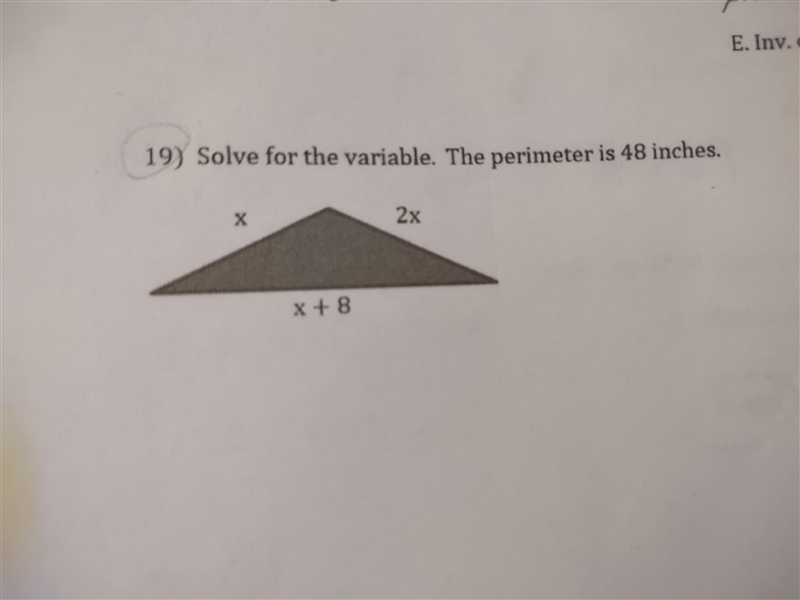 Someone pls help this is the last question im begging you im gonna cry-example-1