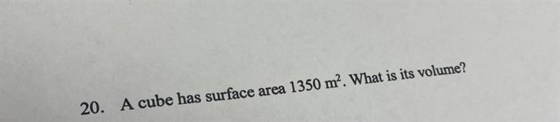 Can someone plsss help me fast-example-1