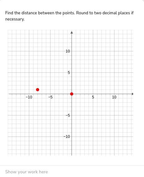 Round to two decimal places if necessary. Full explanation please, will mark brainist-example-1