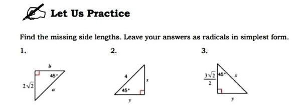 Help me please need help​-example-1