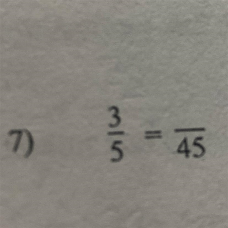 Find the equivalent fractionsss with large denominatorsss-example-1