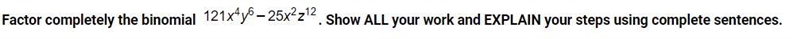 HELP PLEASE!!!!!! 50 POINTS!!!!!!!!!!!!!!!!!!!!-example-1