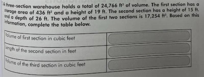 Need help on this please-example-1