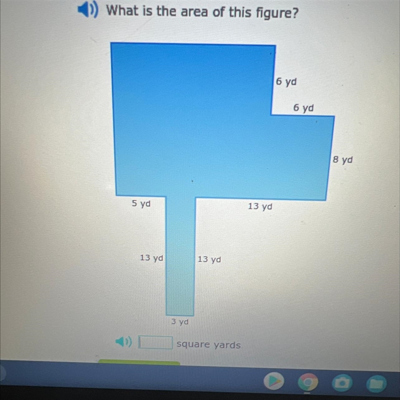 Help please quick skskdndn-example-1