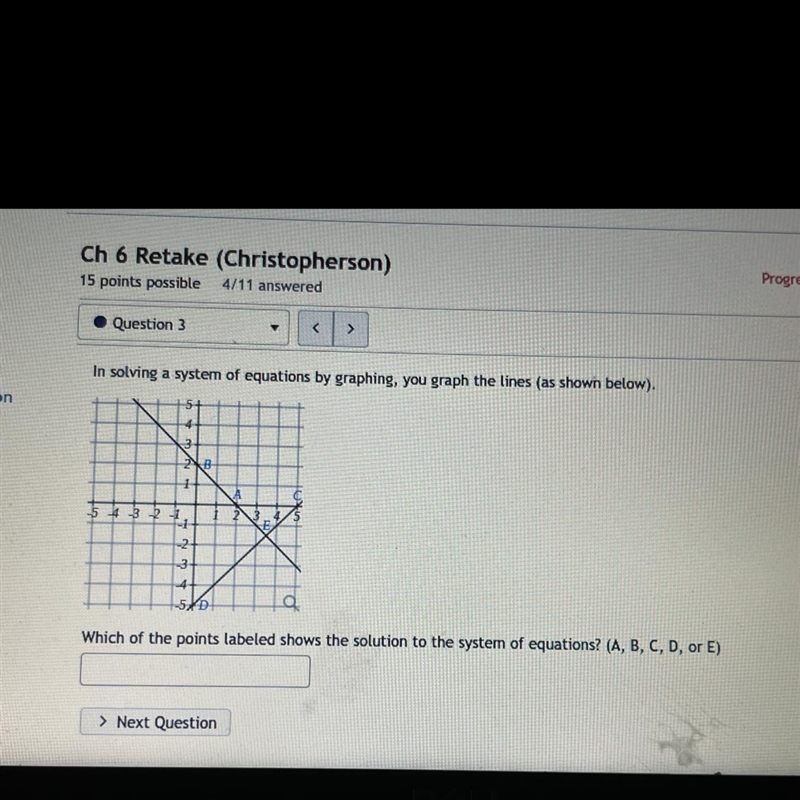 What is the answer to this question?-example-1