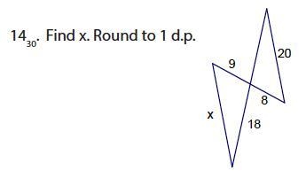 Having trouble with this-example-1