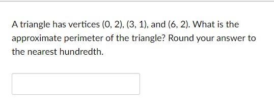 Round answer to nearest hundreth-example-1