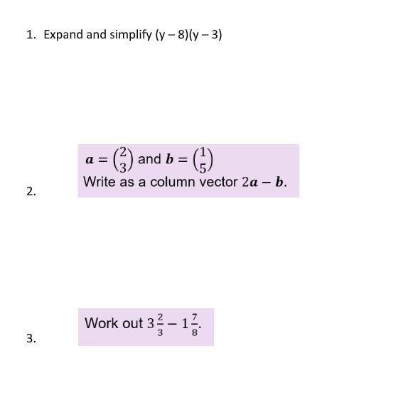 Need the answers for this questions-example-1