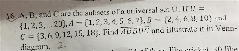 Can you please answer this question-example-1