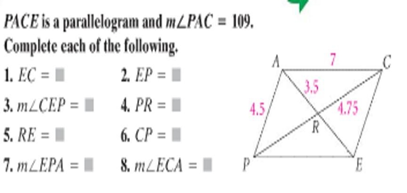 Please solve these quick things.-example-1