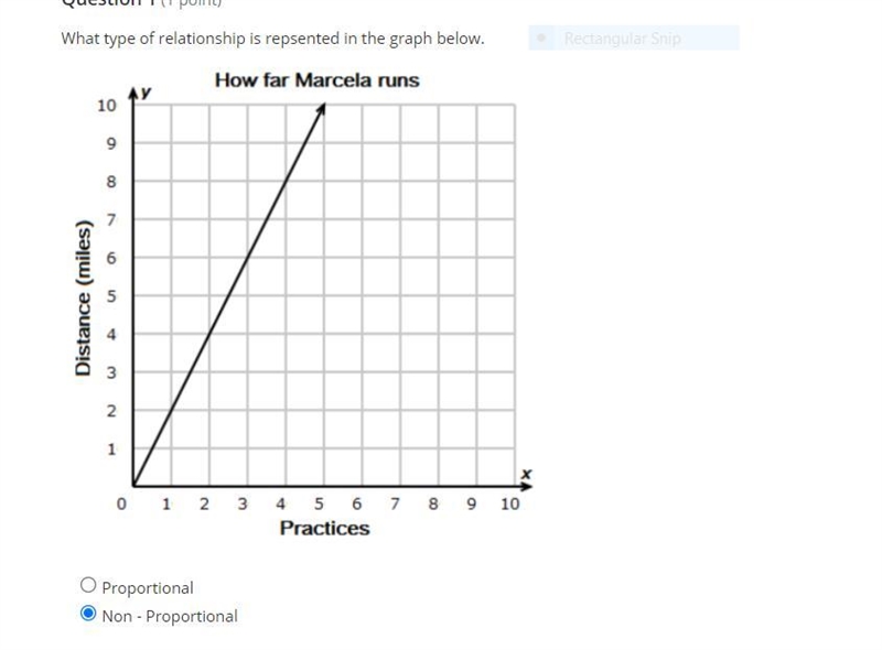 I need help with this-example-1