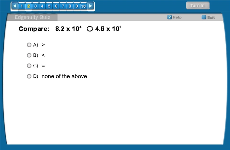 Answer answer please please-example-1