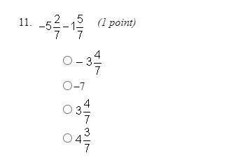 PLEASEEE HELP FOR 25 POINTS DO SOON-example-1