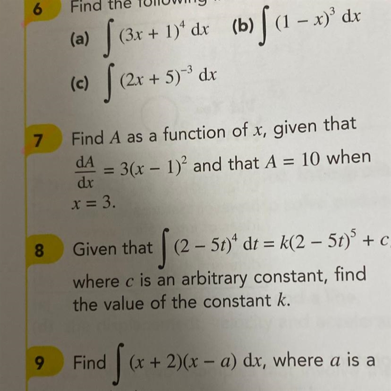 Help with q7 please !!-example-1