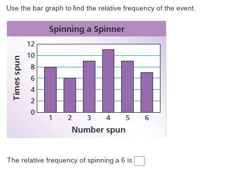 Can someone show me how to do this-example-1