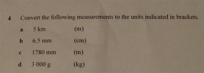 Need some help with the question in the image Cheers ​-example-1