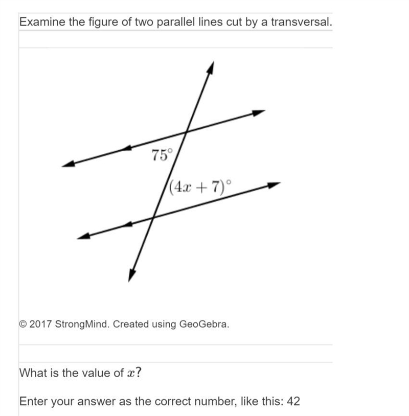 I need help with my math pls someone-example-1