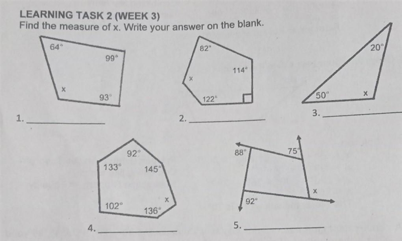 Can someone help me with this please thank you.​-example-1