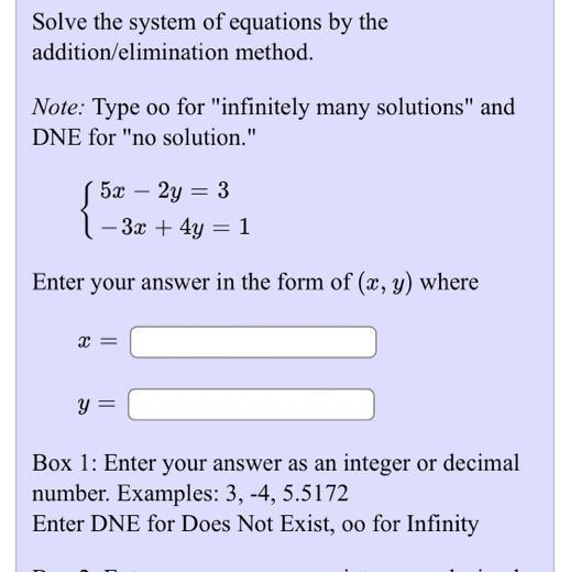 I have so much trouble with these please help ?-example-1