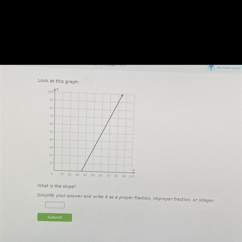 Please help me with this ixl-example-1