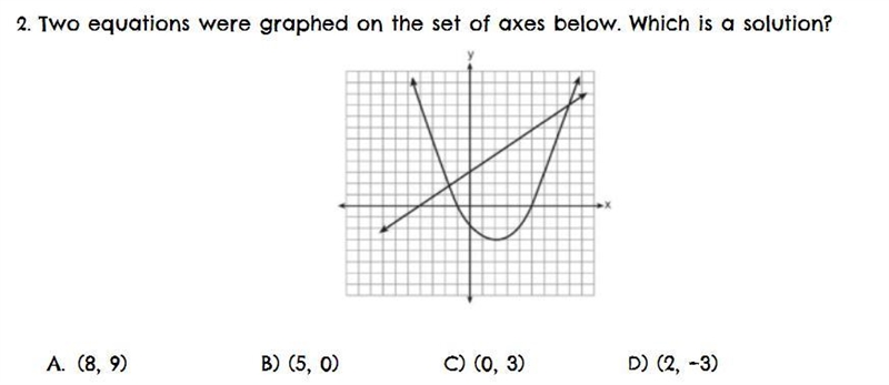 I need help with this-example-1